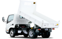 日野トラックの型式一覧表 Gootruck ぐっトラック 総合ニュースサイト 日野トラックの型式一覧表 Gootruck ぐっトラック 総合ニュースサイト