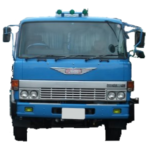 スーパードルフィンプロフィア 製品概要 Gootruck ぐっトラック 総合ニュースサイト スーパードルフィンプロフィア 製品概要 Gootruck ぐっトラック 総合ニュースサイト