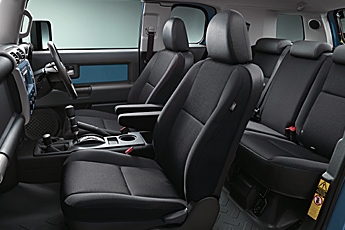 画像 テラスハウスで使われている車の車種まとめ Gootruck ぐっトラック 総合ニュースサイト