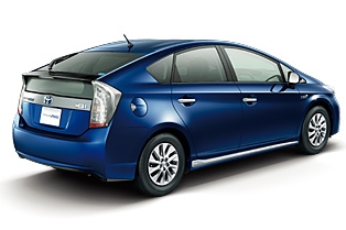 画像 テラスハウスで使われている車の車種まとめ Gootruck ぐっトラック 総合ニュースサイト