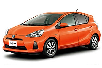 画像 テラスハウスで使われている車の車種まとめ Gootruck ぐっトラック 総合ニュースサイト