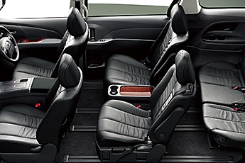 画像 テラスハウスで使われている車の車種まとめ Gootruck ぐっトラック 総合ニュースサイト