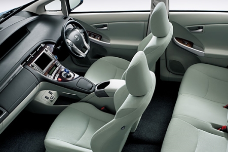 画像 テラスハウスで使われている車の車種まとめ Gootruck ぐっトラック 総合ニュースサイト