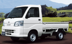ダイハツ 軽トラック ハイゼットトラック 製品概要 Gootruck ぐっトラック 総合ニュースサイト ダイハツ 軽トラック ハイゼットトラック 製品概要 Gootruck ぐっトラック 総合ニュースサイト
