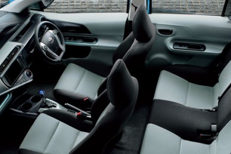 画像 テラスハウスで使われている車の車種まとめ Gootruck ぐっトラック 総合ニュースサイト