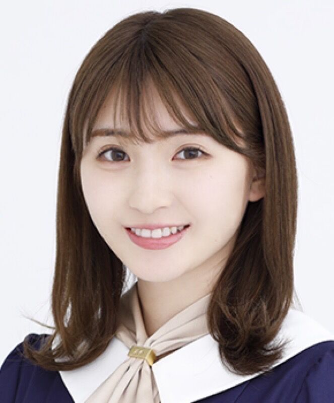 乃木坂46 井上小百合応援スレ さゆ 芸能なんでもかんでも情報まとめ