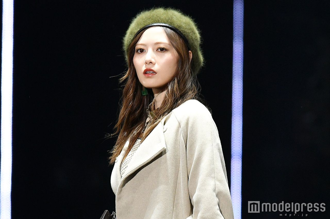 乃木坂46 白石麻衣のオーラがすごい 圧倒的美貌に見惚れる 芸能なんでもかんでも情報まとめ