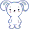 rabit1