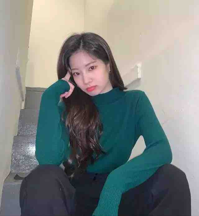 画像 一重なのに可愛い女の子が見つかる バズ速 仮