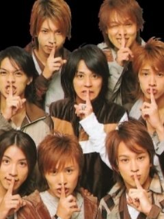 チケット入荷情報関ジャニ エコパ Kinki 京セラ こんなんやってみました 少年隊プレゾンsummary08ザ少年倶楽部 O O ジャニーズ系チケット 販売 委託 買取 原宿娯楽道 ごらくどう Gorakudoh娯楽堂 嵐arashi Kinki V6 Kat Tun 関ジャニチケット