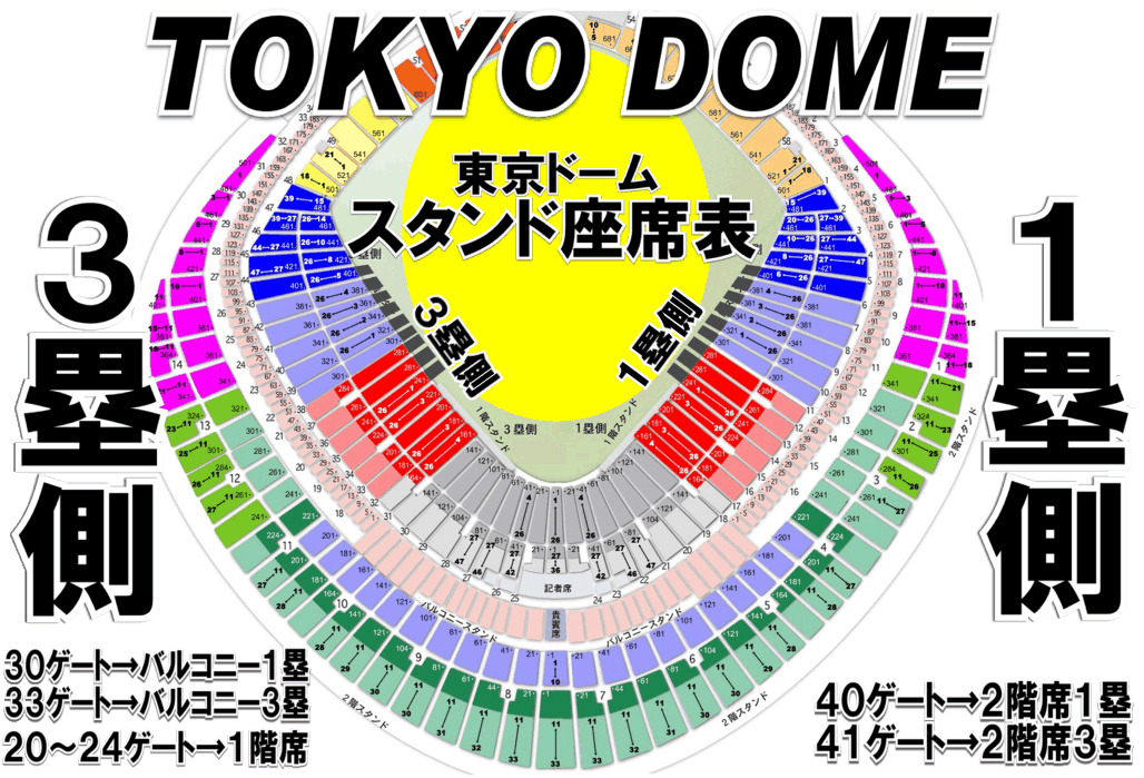 Kat Tun 東京ドーム 本日21日のチケット1枚1500円より販売中 不滅の10日間ライブ Kat Tun Tokyo Dome 09 O O ジャニーズ系チケット販売 委託 買取 原宿娯楽道 ごらくどう Gorakudoh娯楽堂 嵐arashi Kinki V6 Kat Tun 関ジャニチケット Kat Tun 東京ドーム 本日21日のチケット1枚1500円より販売中 不滅の10日間ライブ Kat Tun Tokyo Dome 09 O O ジャニーズ系チケット販売 委託 買取 原宿娯楽道 ごらくどう Gorakudoh娯楽堂 嵐arashi Kinki V6 Kat Tun 関ジャニチケット