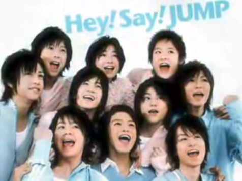 Summary 08チケット Hey Say Jump ジャニーズjr おすすめ在庫チケットをお知らせします Pv Hey Say Jump Your Seedアリ O O ジャニーズ系チケット販売 委託 買取 原宿娯楽道 ごらくどう Gorakudoh娯楽堂 嵐arashi Kinki V6 Kat Tun 関ジャニ