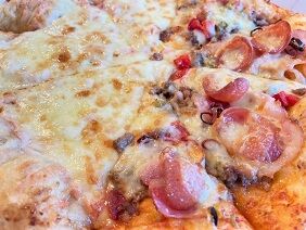 030121 piz