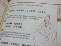 101009 ���ʸ��