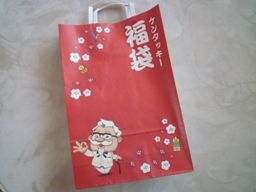 010114 ���ݎ�1