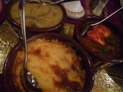 112109 ����4