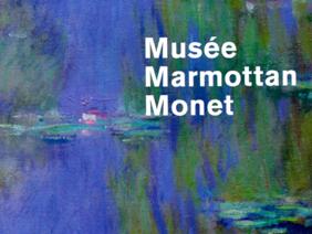 0511 monet