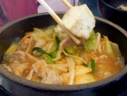 010510 �����ڎ��ю�