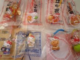 041112 �ώَ��Î�2