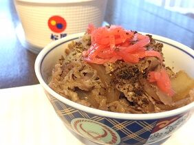 042220 ����3