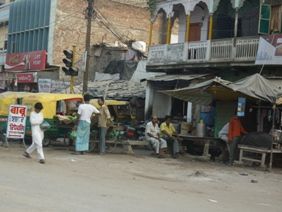 100811 �͎ގŎڎ�3