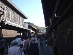 110610 ����ޤ�