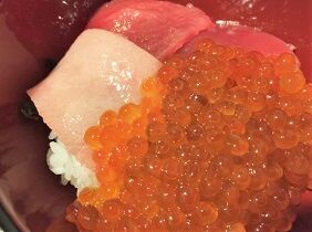 120719 イクラ
