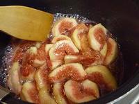 092909 �������������