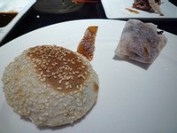 062709 ���å�4