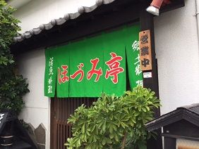 111116 ����1