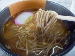 022412 沼尻そば
