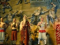 062509 ���ݎ̎�3