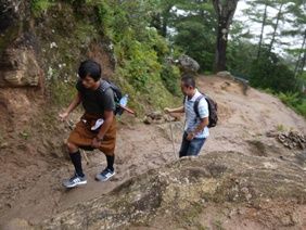 a ��������5