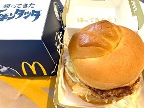 051122 ����