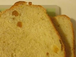 041014 �ˎߎ����ʎߎ�