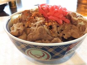 041720 吉牛4