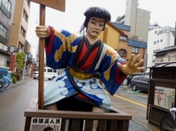 052010 ����5