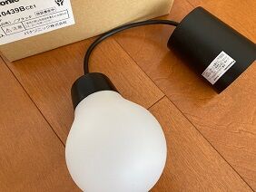 0505624 �ܼ�4 (1)