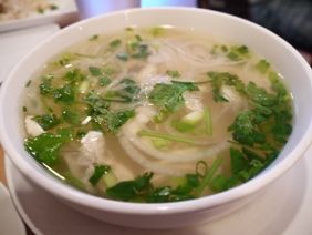 081613 pho3