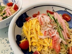 070323 冷中