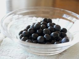 091711 �̎ގَ��͎ގ؎�