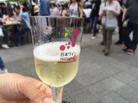 060416 wine2