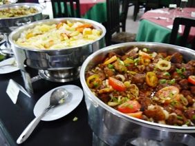 cスパイス5