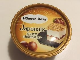 112415 �ʎ����ގ�1