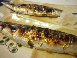 091414 ����6