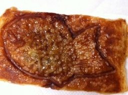 042414 鯛焼き