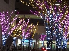 121818 ������