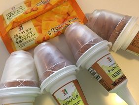 062418 ������