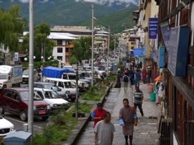 f �Ɏَ��ގ�3