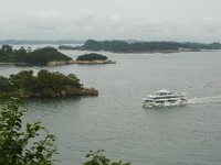 062009 ����¿ʹ��